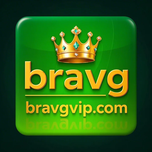 bravg